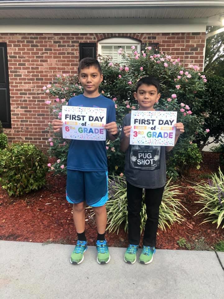 first day of school (92).jpg